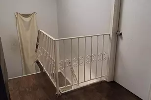 4115 E Outer Dr E, Detroit, MI 48234 - Photo 19