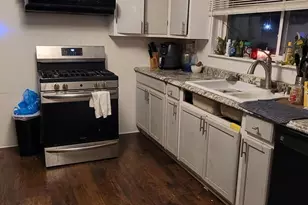 4115 E Outer Dr E, Detroit, MI 48234 - Photo 7