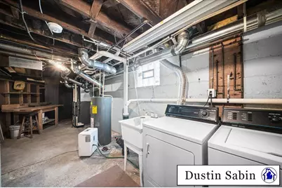 132 E Lincoln Avenue, Ionia, MI 48846 - Photo 23