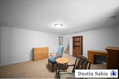 132 E Lincoln Avenue, Ionia, MI 48846 - Photo 19