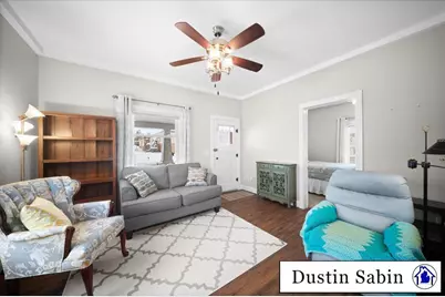 132 E Lincoln Avenue, Ionia, MI 48846 - Photo 7