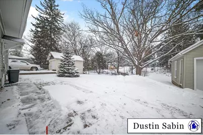 132 E Lincoln Avenue, Ionia, MI 48846 - Photo 27