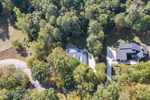 1560 Stonecreek Dr, Niles, MI 49120 - Photo 49