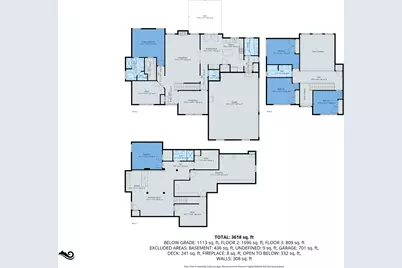 1560 Stonecreek Drive, Niles, MI 49120 - Photo 55