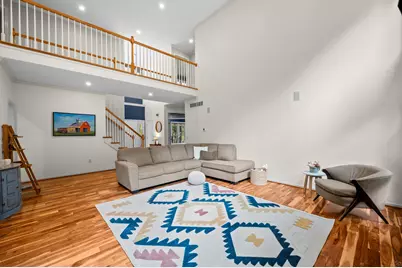 1560 Stonecreek Drive, Niles, MI 49120 - Photo 7