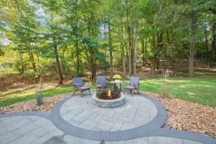 1560 Stonecreek Dr, Niles, MI 49120 - Photo 43