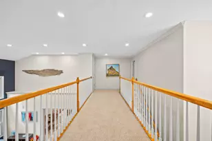 1560 Stonecreek Dr, Niles, MI 49120 - Photo 33