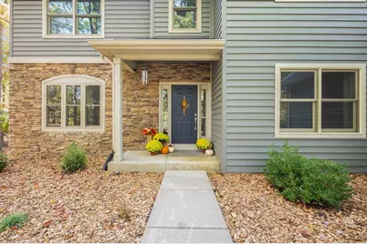 1560 Stonecreek Drive, Niles, MI 49120 - Photo 3