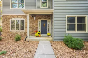 1560 Stonecreek Dr, Niles, MI 49120 - Photo 3