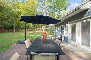 1560 Stonecreek Dr, Niles, MI 49120 - Photo 45