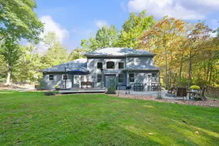 1560 Stonecreek Dr, Niles, MI 49120 - Photo 41