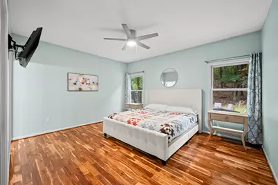 1560 Stonecreek Drive, Niles, MI 49120 - Photo 21