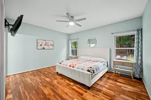 1560 Stonecreek Dr, Niles, MI 49120 - Photo 21