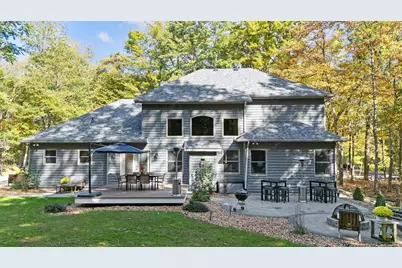 1560 Stonecreek Drive, Niles, MI 49120 - Photo 51