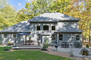 1560 Stonecreek Dr, Niles, MI 49120 - Photo 51