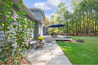 1560 Stonecreek Drive, Niles, MI 49120 - Photo 47