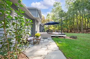 1560 Stonecreek Dr, Niles, MI 49120 - Photo 47