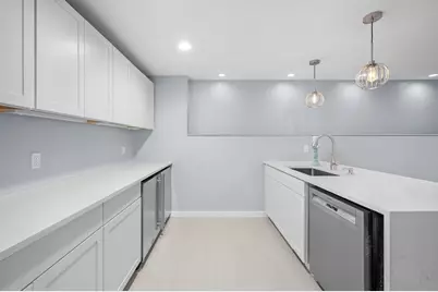 1560 Stonecreek Drive, Niles, MI 49120 - Photo 39