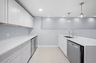 1560 Stonecreek Dr, Niles, MI 49120 - Photo 39