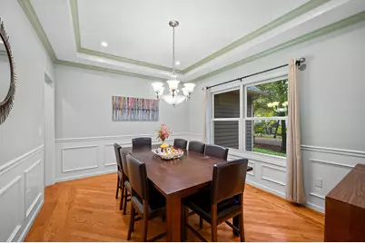 1560 Stonecreek Drive, Niles, MI 49120 - Photo 19