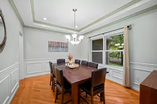 1560 Stonecreek Dr, Niles, MI 49120 - Photo 19