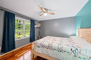 1560 Stonecreek Dr, Niles, MI 49120 - Photo 31