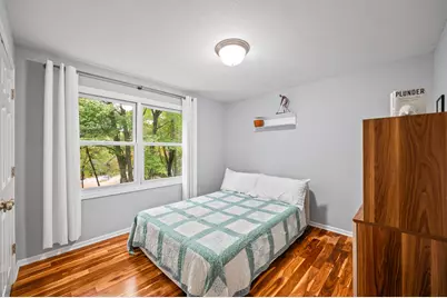 1560 Stonecreek Drive, Niles, MI 49120 - Photo 29