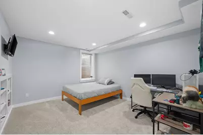 1560 Stonecreek Drive, Niles, MI 49120 - Photo 25