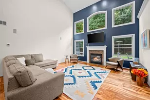 1560 Stonecreek Dr, Niles, MI 49120 - Photo 5