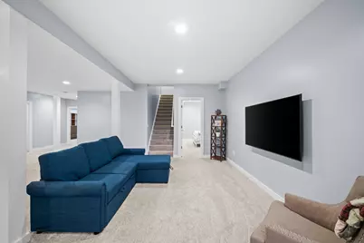 1560 Stonecreek Drive, Niles, MI 49120 - Photo 35