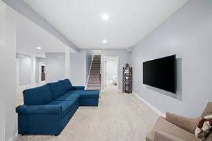 1560 Stonecreek Dr, Niles, MI 49120 - Photo 35