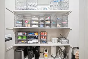 1560 Stonecreek Dr, Niles, MI 49120 - Photo 17