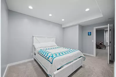 1560 Stonecreek Drive, Niles, MI 49120 - Photo 27