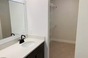 7873 Woodhurst Dr NE, Rockford, MI 49341 - Photo 13