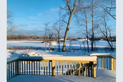 7873 Woodhurst Drive NE, Rockford, MI 49341 - Photo 5