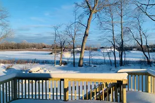 7873 Woodhurst Dr NE, Rockford, MI 49341 - Photo 5