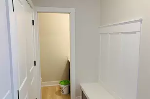 7873 Woodhurst Dr NE, Rockford, MI 49341 - Photo 7