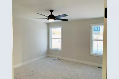 7873 Woodhurst Drive NE, Rockford, MI 49341 - Photo 11