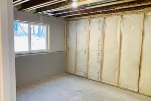 7873 Woodhurst Dr NE, Rockford, MI 49341 - Photo 15