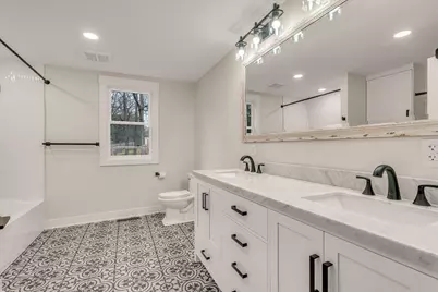 10985 E Cd Avenue, Richland, MI 49083 - Photo 31