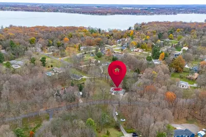 10985 E Cd Avenue, Richland, MI 49083 - Photo 37