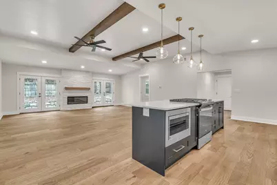 10985 E Cd Avenue, Richland, MI 49083 - Photo 11