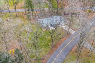 10985 E Cd Avenue, Richland, MI 49083 - Photo 41