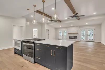 10985 E Cd Avenue, Richland, MI 49083 - Photo 19