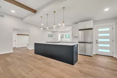 10985 E Cd Avenue, Richland, MI 49083 - Photo 13