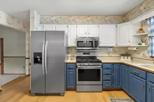 3515 Westcove Dr, Portage, MI 49024 - Photo 13