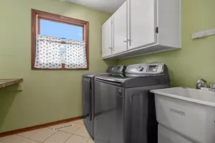 3515 Westcove Dr, Portage, MI 49024 - Photo 17