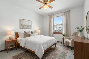 3515 Westcove Dr, Portage, MI 49024 - Photo 21