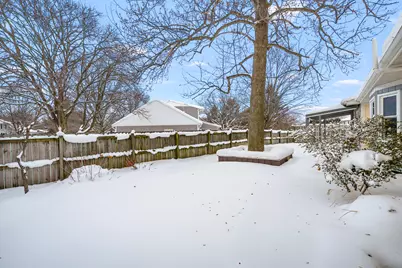 3515 Westcove Drive, Portage, MI 49024 - Photo 35