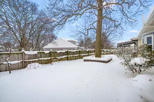 3515 Westcove Dr, Portage, MI 49024 - Photo 35